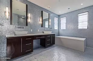 3510 E Lakewood Parkway W, Phoenix, AZ 85048 - Photo 41