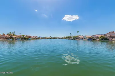 3510 E Lakewood Parkway W #101, Phoenix, AZ 85048 - Photo 55