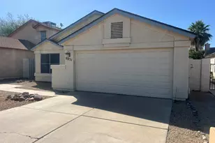 8831 W Athens St, Peoria, AZ 85382 - Photo 1