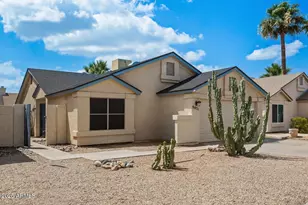8831 W Athens St, Peoria, AZ 85382 - Photo 3