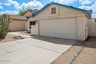 8831 W Athens St, Peoria, AZ 85382 - Photo 5