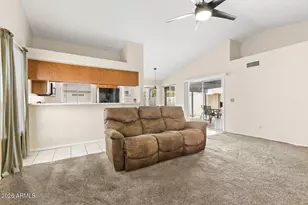 8831 W Athens St, Peoria, AZ 85382 - Photo 7