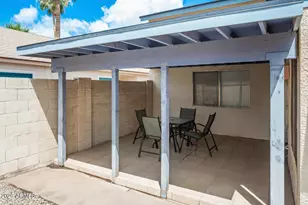 8831 W Athens St, Peoria, AZ 85382 - Photo 25