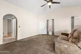 8831 W Athens St, Peoria, AZ 85382 - Photo 9