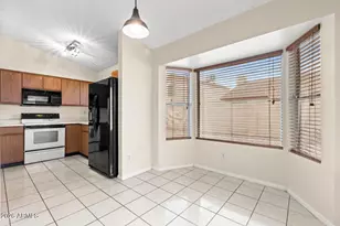 8831 W Athens St, Peoria, AZ 85382 - Photo 11
