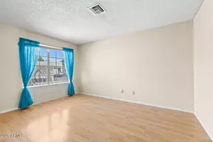 8831 W Athens St, Peoria, AZ 85382 - Photo 17