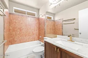 8831 W Athens St, Peoria, AZ 85382 - Photo 19