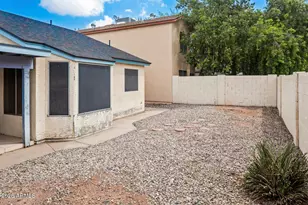 8831 W Athens St, Peoria, AZ 85382 - Photo 23