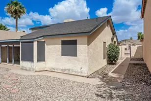 8831 W Athens St, Peoria, AZ 85382 - Photo 21