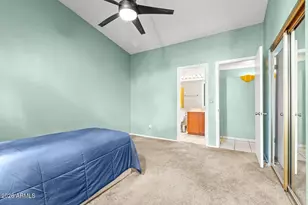 8831 W Athens St, Peoria, AZ 85382 - Photo 15
