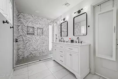 769 N Young --, Mesa, AZ 85203 - Photo 13