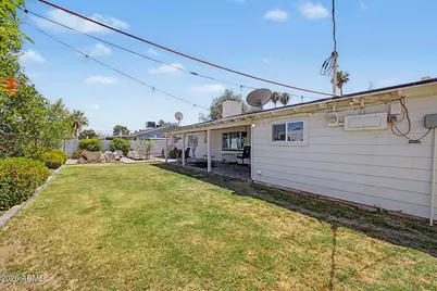 769 N Young --, Mesa, AZ 85203 - Photo 23
