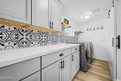 769 N Young --, Mesa, AZ 85203 - Photo 19