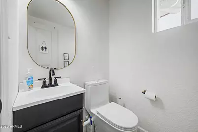 769 N Young --, Mesa, AZ 85203 - Photo 11