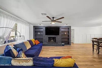 769 N Young --, Mesa, AZ 85203 - Photo 5