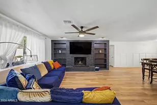 769 N Young, Mesa, AZ 85203 - Photo 5