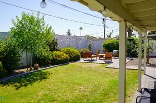 769 N Young, Mesa, AZ 85203 - Photo 23