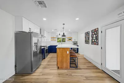 769 N Young --, Mesa, AZ 85203 - Photo 9