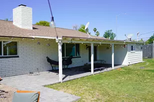 769 N Young, Mesa, AZ 85203 - Photo 25