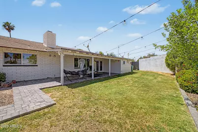 769 N Young --, Mesa, AZ 85203 - Photo 21