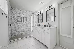 769 N Young, Mesa, AZ 85203 - Photo 15