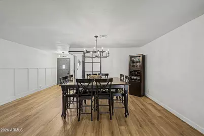 769 N Young --, Mesa, AZ 85203 - Photo 7