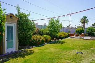 769 N Young, Mesa, AZ 85203 - Photo 27