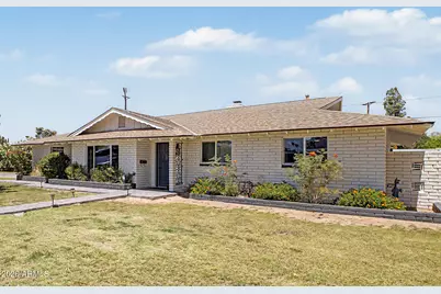 769 N Young --, Mesa, AZ 85203 - Photo 1