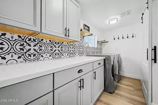 769 N Young, Mesa, AZ 85203 - Photo 21