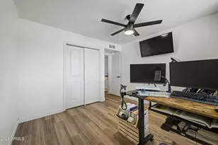 769 N Young, Mesa, AZ 85203 - Photo 19