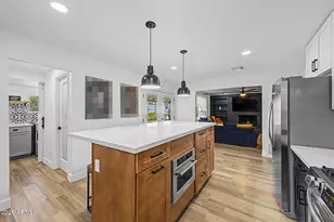 769 N Young, Mesa, AZ 85203 - Photo 11