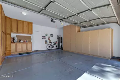 9705 E Mountain View Road #1046, Scottsdale, AZ 85258 - Photo 33