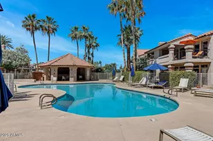 9705 E Mountain View Rd, Scottsdale, AZ 85258 - Photo 29