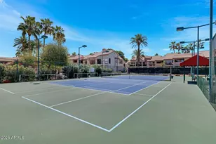 9705 E Mountain View Rd, Scottsdale, AZ 85258 - Photo 33