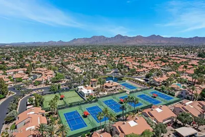 9705 E Mountain View Road #1046, Scottsdale, AZ 85258 - Photo 29