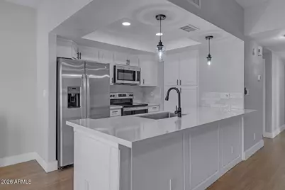 9705 E Mountain View Road #1046, Scottsdale, AZ 85258 - Photo 5