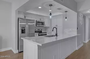 9705 E Mountain View Rd, Scottsdale, AZ 85258 - Photo 5