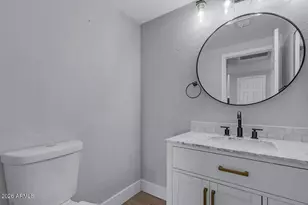 9705 E Mountain View Rd, Scottsdale, AZ 85258 - Photo 15