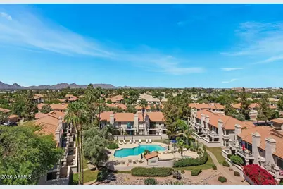 9705 E Mountain View Road #1046, Scottsdale, AZ 85258 - Photo 31