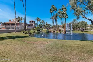 9705 E Mountain View Rd, Scottsdale, AZ 85258 - Photo 31