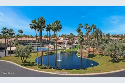 9705 E Mountain View Road #1046, Scottsdale, AZ 85258 - Photo 3