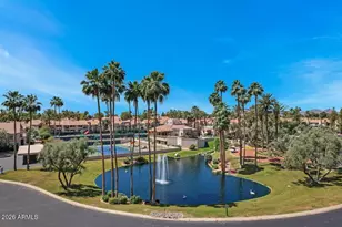 9705 E Mountain View Rd, Scottsdale, AZ 85258 - Photo 3