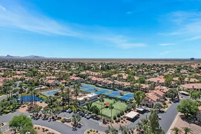 9705 E Mountain View Road #1046, Scottsdale, AZ 85258 - Photo 25