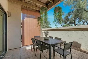 9705 E Mountain View Rd, Scottsdale, AZ 85258 - Photo 13