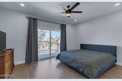9705 E Mountain View Road #1046, Scottsdale, AZ 85258 - Photo 19
