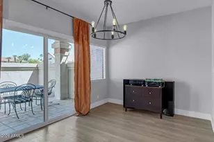 9705 E Mountain View Rd, Scottsdale, AZ 85258 - Photo 11