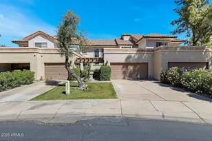 9705 E Mountain View Rd, Scottsdale, AZ 85258 - Photo 37