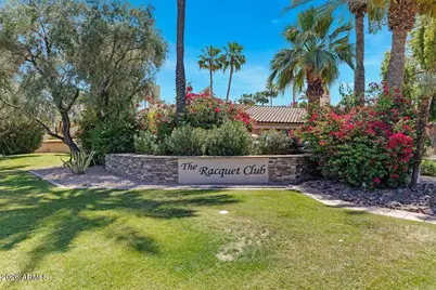 9705 E Mountain View Road #1046, Scottsdale, AZ 85258 - Photo 23