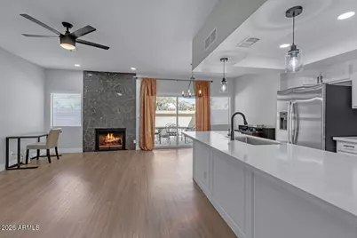 9705 E Mountain View Road #1046, Scottsdale, AZ 85258 - Photo 11