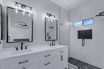 9705 E Mountain View Road #1046, Scottsdale, AZ 85258 - Photo 21